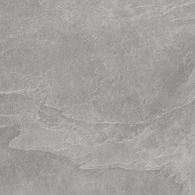 Slate Grey plytelės