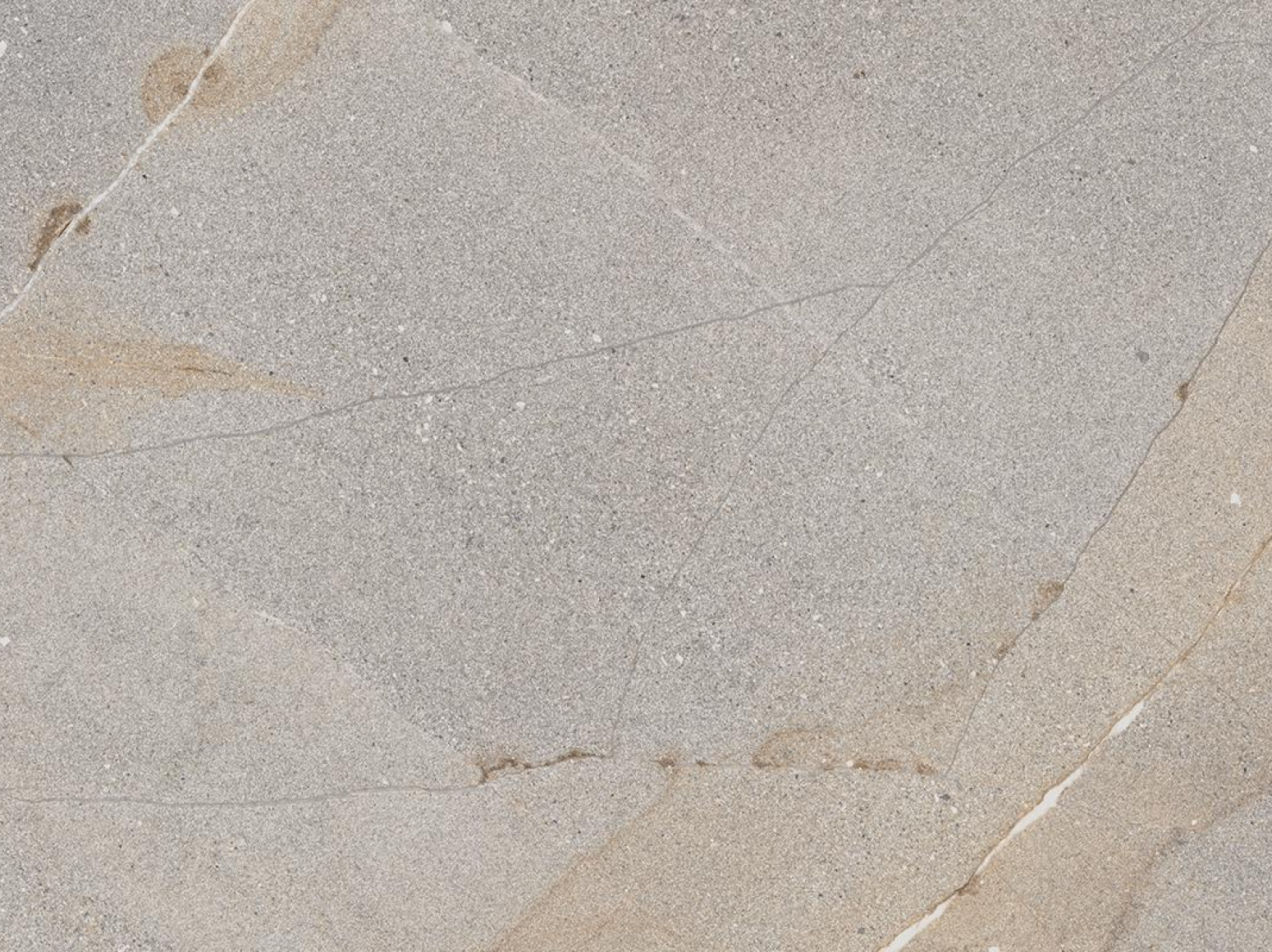 Granite Stone plytelės