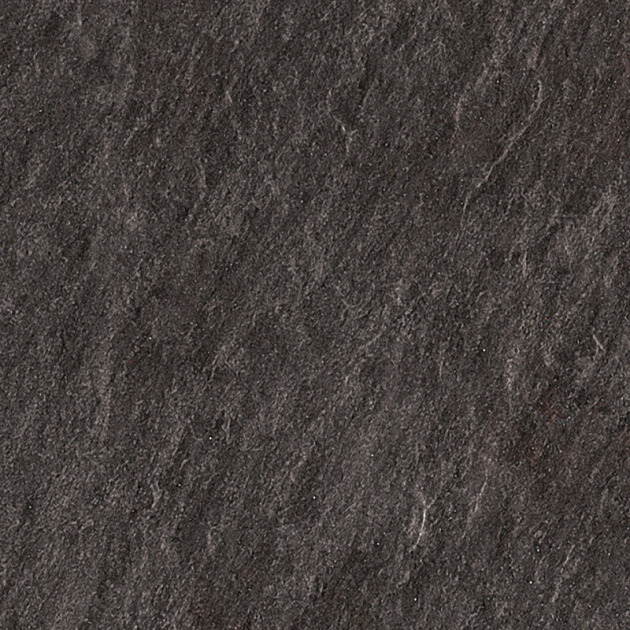 30x60cm Quarziti QR05 Mantle plytelės (5)