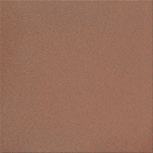 25x25 cm Herbstlaub klinkerio plytelės