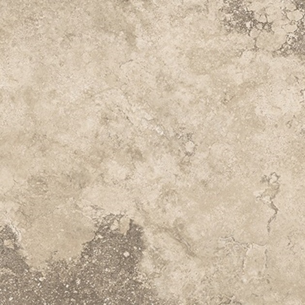 Provenza Ancient Cream plytelės (5)