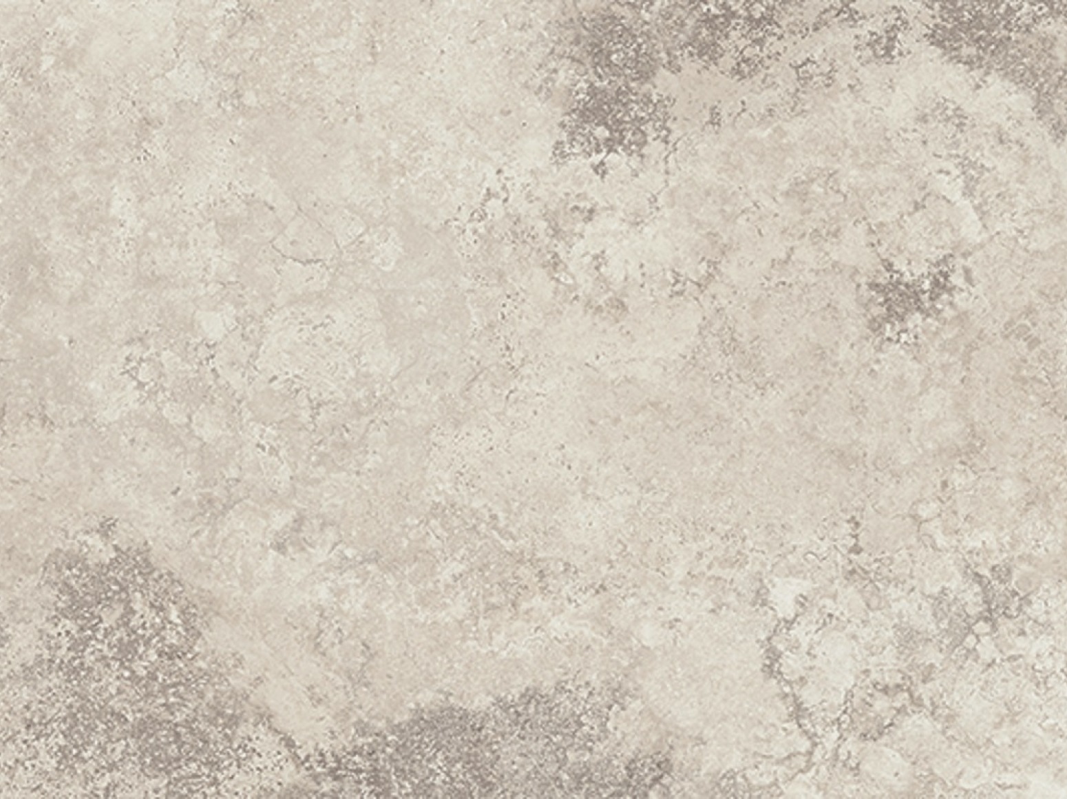 Provenza Ancient Silver plytelės