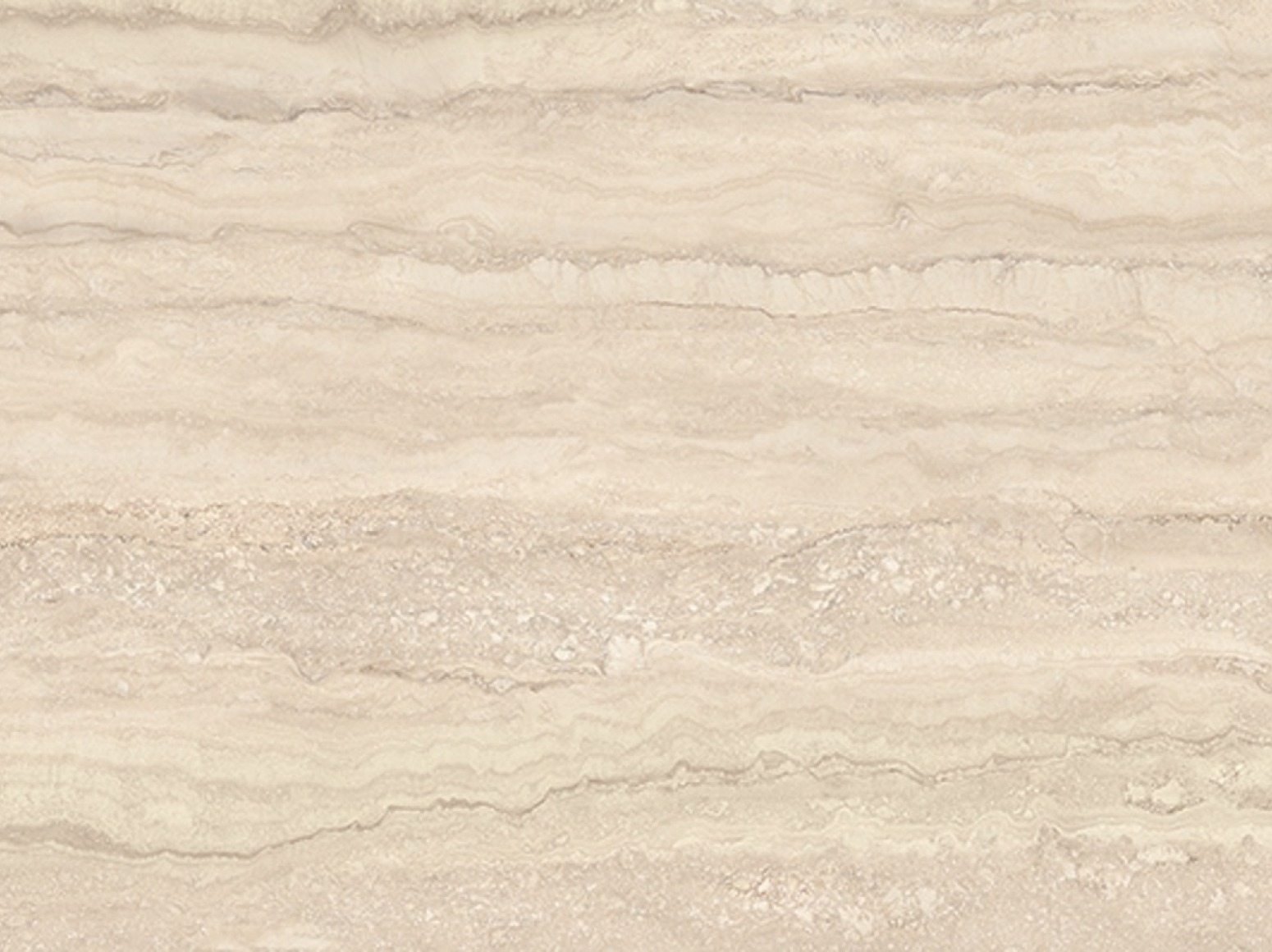 Provenza Vein Cut Cream plytelės