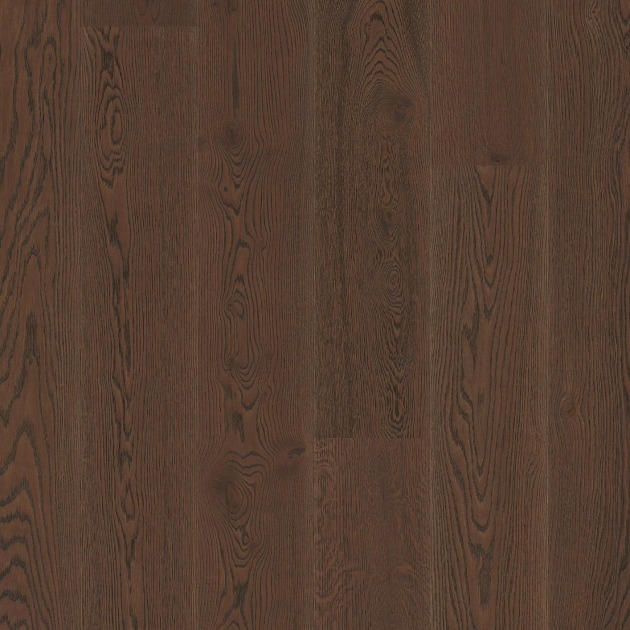 Ąžuolas Brazilian Brown Animoso parketlentės (2)