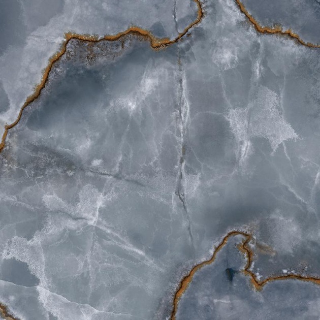 Onyx Blue plytelės (4)