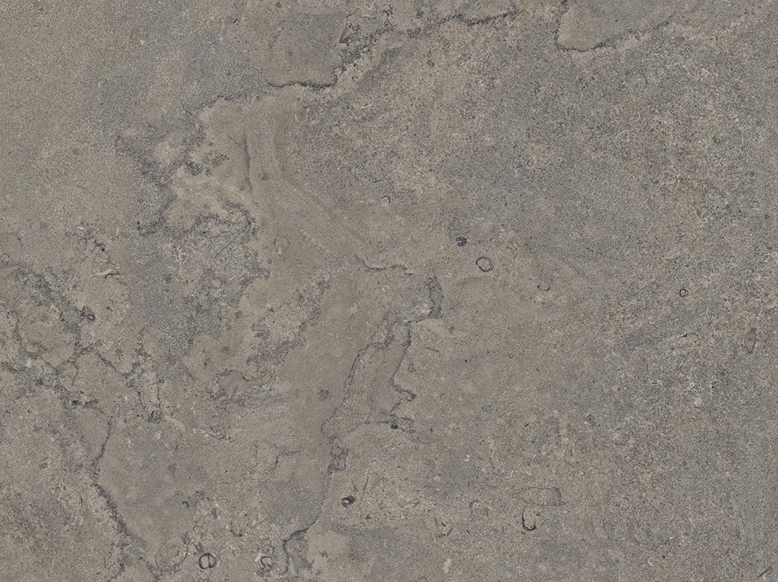 Anthracite Cross Cut plytelės