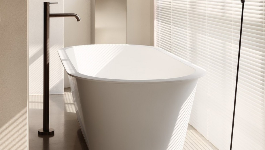 Cielo Ceramica - I Catini OTTAVIA (1)