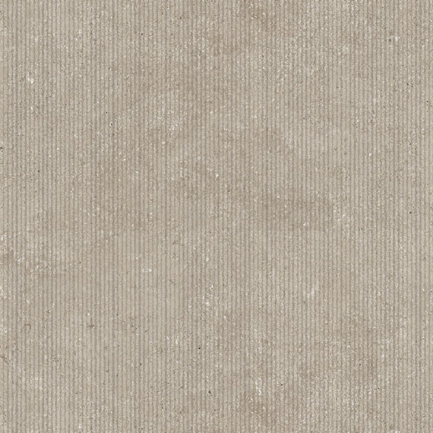 60x120cm Restone Safari Line
