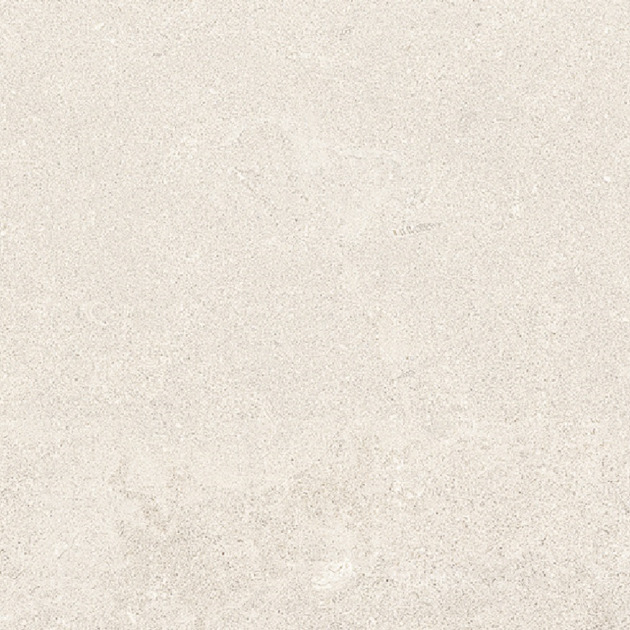 60x120cm Mapierre Noble Blanc plytelės (2)