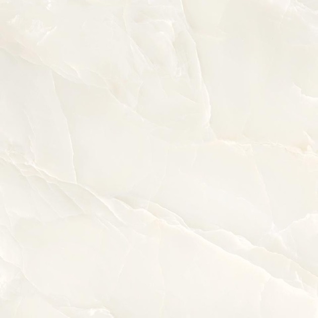 60x120cm Onyx Ivory Lappato plytelės (2)