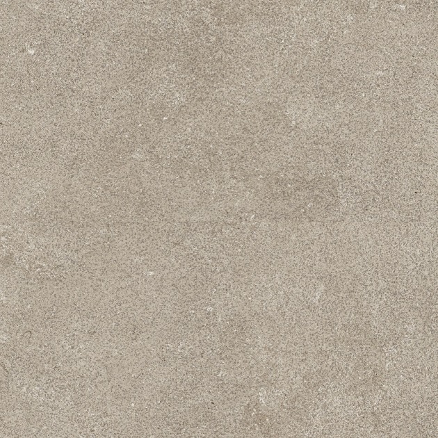 60x120cm Restone Safari Hammered plytelės (2)