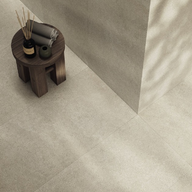 60x120cm Restone Safari Hammered plytelės (4)